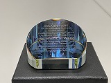 css_award