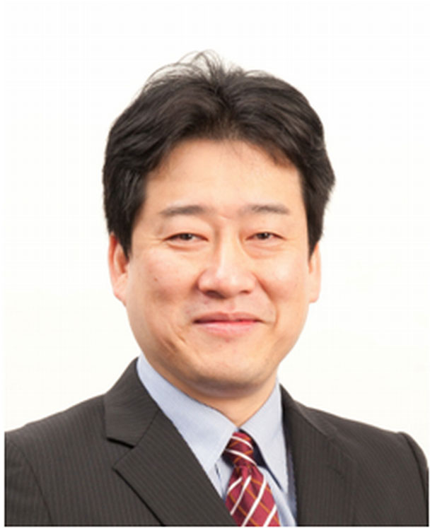 Teruki Sugiyama
